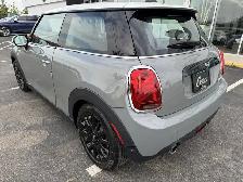 2019 MINI Hardtop 2 Door Cooper - Photo 7
