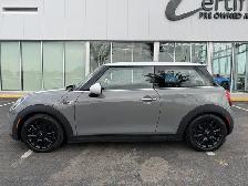 2019 MINI Hardtop 2 Door Cooper - Photo 8