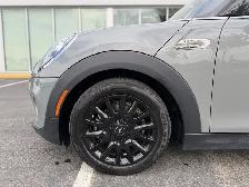 2019 MINI Hardtop 2 Door Cooper - Photo 9