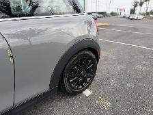 2019 MINI Hardtop 2 Door Cooper - Photo 10