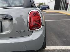 2019 MINI Hardtop 2 Door Cooper - Photo 11