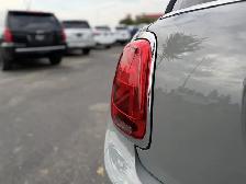 2019 MINI Hardtop 2 Door Cooper - Photo 12