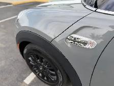 2019 MINI Hardtop 2 Door Cooper - Photo 13