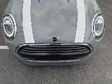 2019 MINI Hardtop 2 Door Cooper - Photo 14
