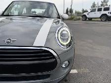 2019 MINI Hardtop 2 Door Cooper - Photo 15