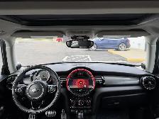 2019 MINI Hardtop 2 Door Cooper - Photo 16