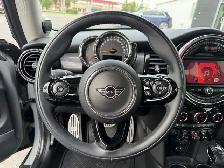 2019 MINI Hardtop 2 Door Cooper - Photo 17