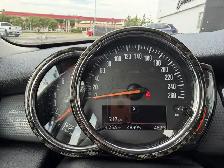 2019 MINI Hardtop 2 Door Cooper - Photo 18