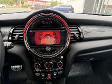 2019 MINI Hardtop 2 Door Cooper - Photo 19