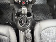 2019 MINI Hardtop 2 Door Cooper - Photo 20