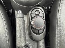 2019 MINI Hardtop 2 Door Cooper - Photo 21