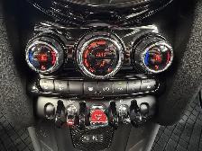 2019 MINI Hardtop 2 Door Cooper - Photo 22