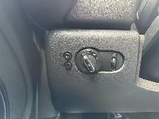 2019 MINI Hardtop 2 Door Cooper - Photo 23