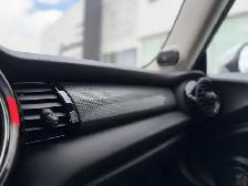 2019 MINI Hardtop 2 Door Cooper - Photo 24