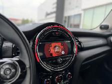 2019 MINI Hardtop 2 Door Cooper - Photo 25