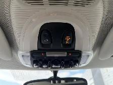 2019 MINI Hardtop 2 Door Cooper - Photo 26