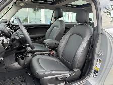 2019 MINI Hardtop 2 Door Cooper - Photo 27