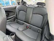2019 MINI Hardtop 2 Door Cooper - Photo 28