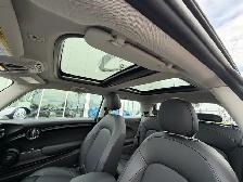 2019 MINI Hardtop 2 Door Cooper - Photo 29