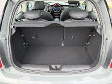 2019 MINI Hardtop 2 Door Cooper - Photo 30