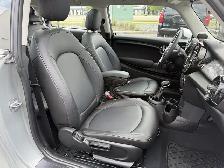 2019 MINI Hardtop 2 Door Cooper - Photo 31