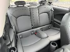 2019 MINI Hardtop 2 Door Cooper - Photo 32