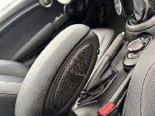 2019 MINI Hardtop 2 Door Cooper - Photo 33