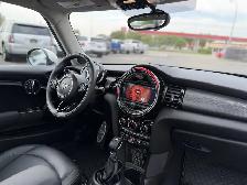 2019 MINI Hardtop 2 Door Cooper - Photo 34