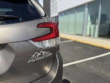 2019 Subaru Forester Limited - Photo 13