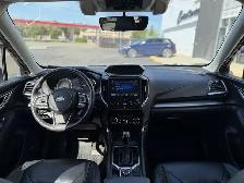 2019 Subaru Forester Limited - Photo 15