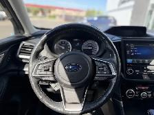2019 Subaru Forester Limited - Photo 16