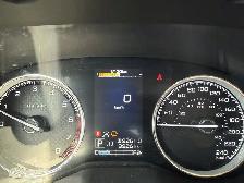 2019 Subaru Forester Limited - Photo 17