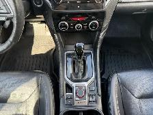 2019 Subaru Forester Limited - Photo 19