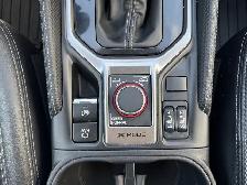 2019 Subaru Forester Limited - Photo 20