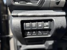 2019 Subaru Forester Limited - Photo 22