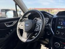 2019 Subaru Forester Limited - Photo 23