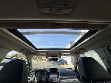 2019 Subaru Forester Limited - Photo 25