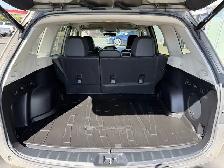 2019 Subaru Forester Limited - Photo 29