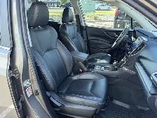 2019 Subaru Forester Limited - Photo 31