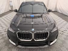 2025 BMW X1 - Photo 2