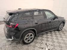 2025 BMW X1 - Photo 4