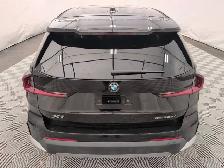 2025 BMW X1 - Photo 5