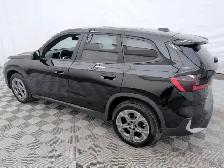 2025 BMW X1 - Photo 7