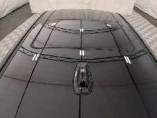 2025 BMW X1 - Photo 8