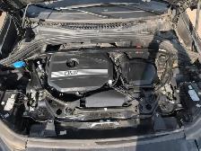 2025 BMW X1 - Photo 9