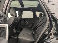 2025 BMW X1 - Photo 12