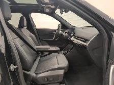 2025 BMW X1 - Photo 13