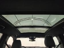 2025 BMW X1 - Photo 15