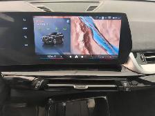 2025 BMW X1 - Photo 16