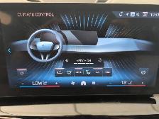 2025 BMW X1 - Photo 17